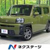 daihatsu taft 2021 quick_quick_LA900S_LA900S-0032066 image 1