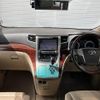 toyota alphard 2010 -TOYOTA--Alphard DBA-GGH20W--GGH20-8030237---TOYOTA--Alphard DBA-GGH20W--GGH20-8030237- image 4