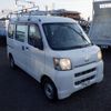 daihatsu hijet-van 2007 -DAIHATSU--Hijet Van LE-S320V--S320V-0072000---DAIHATSU--Hijet Van LE-S320V--S320V-0072000- image 7