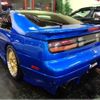 nissan fairlady-z 1990 -NISSAN--Fairlady Z GCZ32--GCZ32-508381---NISSAN--Fairlady Z GCZ32--GCZ32-508381- image 29