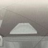 toyota yaris 2020 CFJ1863247 image 5