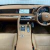 lexus lc 2018 CFJ1817532 image 3