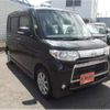 daihatsu tanto 2011 -DAIHATSU--Tanto L385S--L385S-0058797---DAIHATSU--Tanto L385S--L385S-0058797- image 19