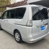 nissan serena 2014 -NISSAN--Serena DAA-HC26--HC26-105151---NISSAN--Serena DAA-HC26--HC26-105151- image 3