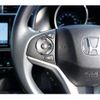 honda fit 2019 CFJ1595607 image 8