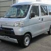 daihatsu hijet-van 2018 -DAIHATSU--Hijet Van S321V--0377420---DAIHATSU--Hijet Van S321V--0377420- image 24