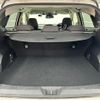 subaru subaru-others 2023 -SUBARU--Crosstrek GUE--017292---SUBARU--Crosstrek GUE--017292- image 4