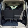 nissan serena 2018 -NISSAN--Serena DAA-GFC27--GFC27-141117---NISSAN--Serena DAA-GFC27--GFC27-141117- image 24