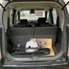suzuki wagon-r 2008 -SUZUKI--Wagon R CBA-MH22S--MH22S-536588---SUZUKI--Wagon R CBA-MH22S--MH22S-536588- image 18