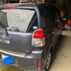 toyota spade 2014 -TOYOTA--Spade DBA-NCP145--NCP145-9018787---TOYOTA--Spade DBA-NCP145--NCP145-9018787- image 8