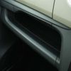 suzuki wagon-r 2013 -SUZUKI--Wagon R DBA-MH34S--MH34S-207739---SUZUKI--Wagon R DBA-MH34S--MH34S-207739- image 15