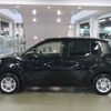 toyota passo 2016 -TOYOTA--Passo DBA-M700A--M700A-0015803---TOYOTA--Passo DBA-M700A--M700A-0015803- image 9