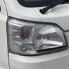 daihatsu hijet-truck 2018 -DAIHATSU--Hijet Truck EBD-S510P--S510P-0238282---DAIHATSU--Hijet Truck EBD-S510P--S510P-0238282- image 5