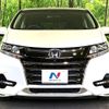 honda odyssey 2020 CFJ1808133 image 15