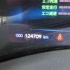 toyota mirai 2021 -TOYOTA 【大阪 352】--MIRAI JPD20--JPD20-0003444---TOYOTA 【大阪 352】--MIRAI JPD20--JPD20-0003444- image 13