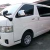 toyota hiace-van 2022 -TOYOTA--Hiace Van 3DF-GDH206V--GDH206-2024841---TOYOTA--Hiace Van 3DF-GDH206V--GDH206-2024841- image 27