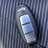 nissan fuga 2010 CFJ0557200 image 24
