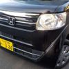 honda n-box 2015 CFJ1614280 image 7