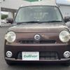 daihatsu mira-cocoa 2011 -DAIHATSU--Mira Cocoa DBA-L675S--L675S-0077017---DAIHATSU--Mira Cocoa DBA-L675S--L675S-0077017- image 18