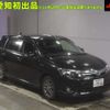 toyota corolla-fielder 2014 -TOYOTA 【豊橋 502ﾀ1566】--Corolla Fielder NKE165G-7093206---TOYOTA 【豊橋 502ﾀ1566】--Corolla Fielder NKE165G-7093206- image 1