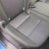 toyota hilux 2019 GOO_NET_EXCHANGE_0541804A30250609W002 image 46