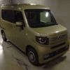 honda n-van 2019 -HONDA--N VAN HBD-JJ1--JJ1-4004808---HONDA--N VAN HBD-JJ1--JJ1-4004808- image 5