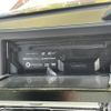 honda n-box 2022 -HONDA--N BOX 6BA-JF3--JF3-5172835---HONDA--N BOX 6BA-JF3--JF3-5172835- image 16