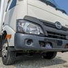 hino dutro 2018 CFJ1543720 image 4