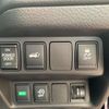 nissan x-trail 2021 -NISSAN--X-Trail 5BA-NT32--NT32-613850---NISSAN--X-Trail 5BA-NT32--NT32-613850- image 11