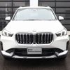 bmw x1 2023 -BMW--BMW X1 3CA-42EG20--WBA42EG0805W80664---BMW--BMW X1 3CA-42EG20--WBA42EG0805W80664- image 3