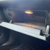 mini mini-others 2021 -BMW--BMW Mini 3DA-42BT20--WMW22BU0303N08032---BMW--BMW Mini 3DA-42BT20--WMW22BU0303N08032- image 5