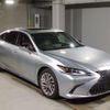 lexus es 2021 CFJ1586259 image 7