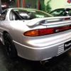 mitsubishi gto 1990 -MITSUBISHI--GTO Z16A--Z16A-0002607---MITSUBISHI--GTO Z16A--Z16A-0002607- image 34