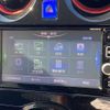 nissan note 2017 CFJ0448000 image 21