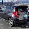 nissan note 2013 -NISSAN--Note DBA-E12--E12-071556---NISSAN--Note DBA-E12--E12-071556- image 13