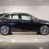 bmw 2-series 2022 quick_quick_3BA-62BX15_WBA62BX0707L43768 image 10