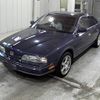 infiniti q45 1990 -NISSAN--Infiniti Q45 HG50--HG50-008190---NISSAN--Infiniti Q45 HG50--HG50-008190- image 9