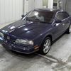 infiniti q45 1990 -NISSAN--Infiniti Q45 HG50--HG50-008190---NISSAN--Infiniti Q45 HG50--HG50-008190- image 5