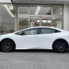 toyota prius 2023 -TOYOTA--Prius 6AA-ZVW60--ZVW60-4009976---TOYOTA--Prius 6AA-ZVW60--ZVW60-4009976- image 18