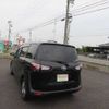 toyota sienta 2019 504749-RAOID:13806 image 10