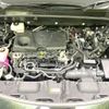 toyota harrier-hybrid 2021 CFJ1612625 image 18