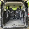 nissan serena 2018 CFJ1665723 image 11
