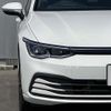 volkswagen golf 2023 -VOLKSWAGEN--VW Golf 3DA-CDDTT--WVWZZZCD2RW115998---VOLKSWAGEN--VW Golf 3DA-CDDTT--WVWZZZCD2RW115998- image 10