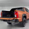 mitsubishi triton 2025 GOO_NET_EXCHANGE_0541599A30250719W001 image 19