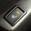 suzuki xbee 2020 quick_quick_MN71S_MN71S-155105 image 7