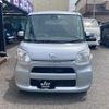 daihatsu tanto 2016 -DAIHATSU--Tanto LA600S--0456239---DAIHATSU--Tanto LA600S--0456239- image 24