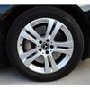 mercedes-benz s-class 2018 quick_quick_DAA-222058_WDD2220582A448566 image 11