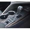 toyota camry 2018 CFJ1569418 image 51