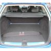 subaru legacy-touring-wagon 2004 quick_quick_TA-BP5_BP5-054996 image 14