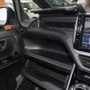 toyota voxy 2021 CFJ1773515 image 16